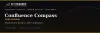 Confluence Compass — Core Edition