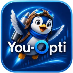 You-Opti