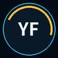 YENFORGE USDJPY v1.10 Indicators/E-books