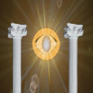 覇DEATH 『白虎』編 EURJPY+