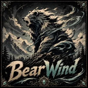 BearWind_USDJPY