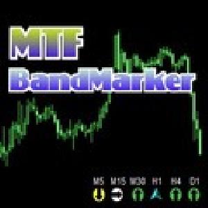 MTF_BandMarker