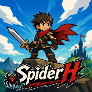 SpiderH_USDJPY