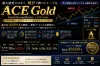 ACE Gold
