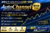 ACE Gold 免費版