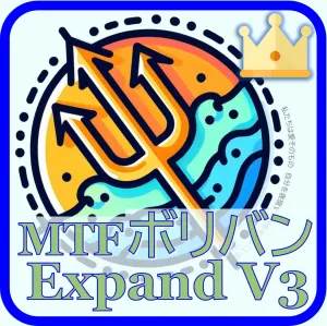 ＭＴＦボリンジャーバンド Indicators/E-books