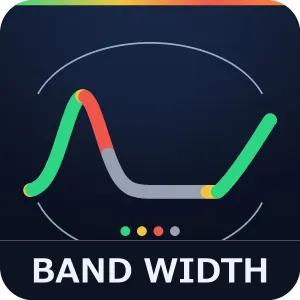 BBandWidthRatio_Smooth