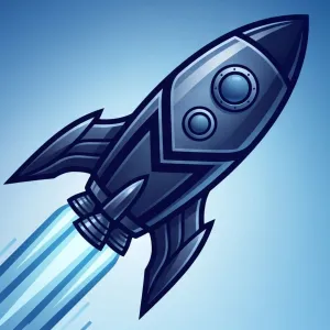 【MT5 裁量トレード支援】MetaLauncher V3 - ワンクリック高速注文＆一括決済！自動で損切・利確を引いてくれる裁量アシスタント（デモ口座限定版）