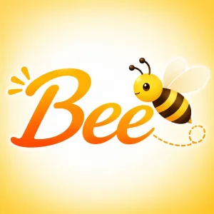 Bee（ビー） Indicators/E-books