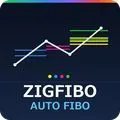 ZigFibo（MT5） Indicators/E-books