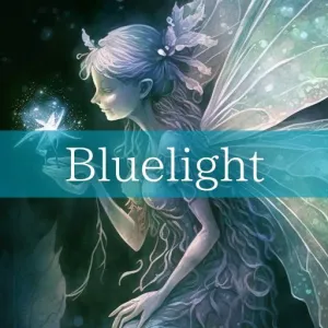 Bluelight Auto Trading
