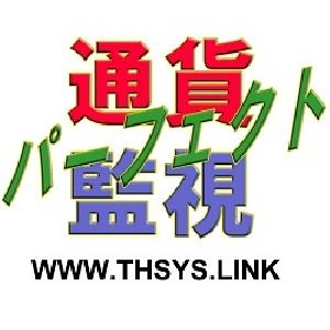 MTF4_RsiBar_AlertMail