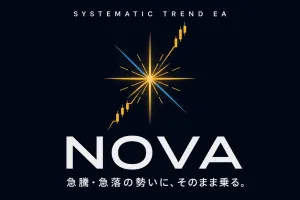 Nova Auto Trading