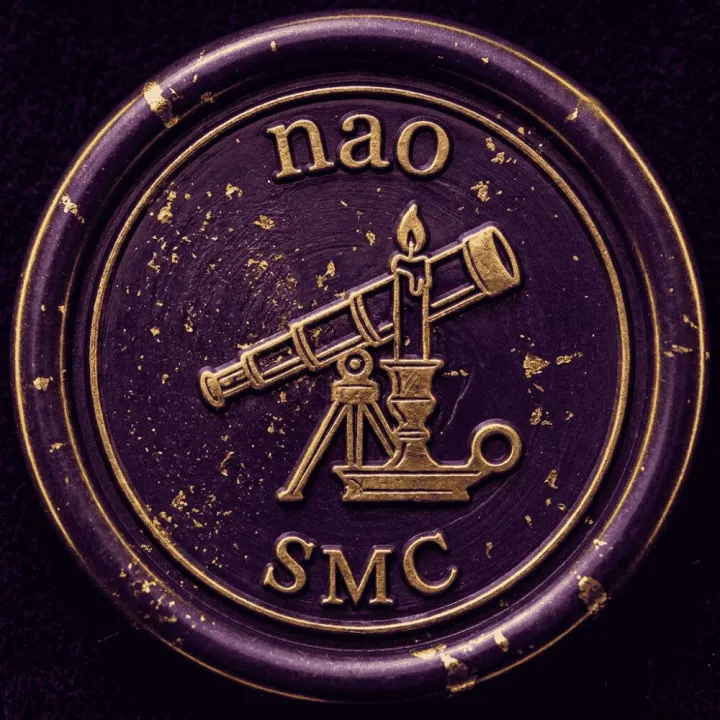 nao SMC