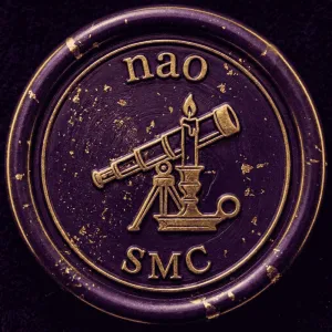 【MT5版】nao式SMCインジの決定版！OB・FVG・UZ・7つの時間足を自動描画！【nao SMC】 インジケーター・電子書籍