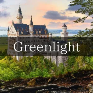 Greenlight Auto Trading
