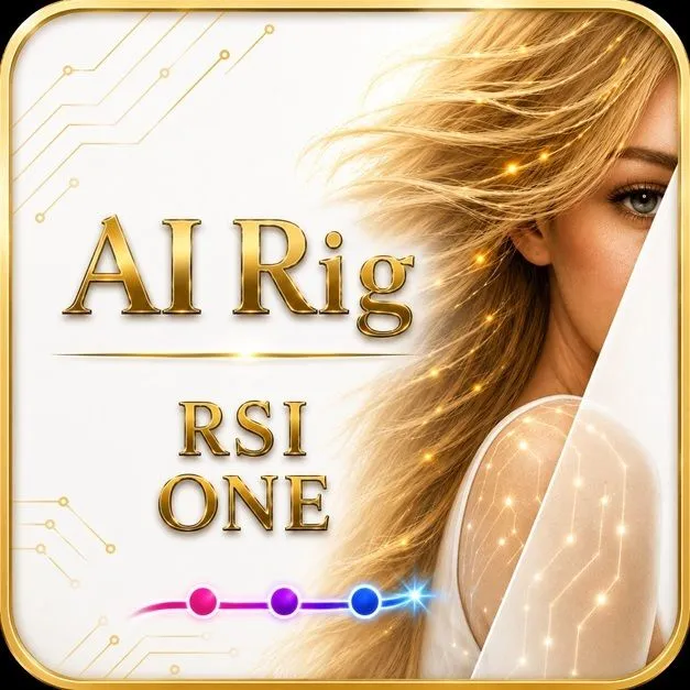 RSI-ONE