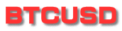 激レア！BTCUSDのインジケーター 指标·电子书