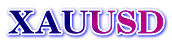 XAUUSDのインジケーターです。 Chỉ báo - Sách điện tử
