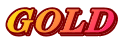 GOLDのインジケーター Indicators/E-books