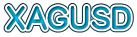 世界初！？XAGUSDのインジケーターになります。 Indicators/E-books