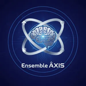 Ensemble AXIS Auto Trading
