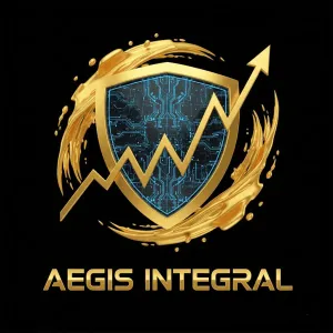AEGIS INTEGRAL Auto Trading