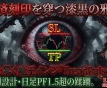 TrendPulse Pro