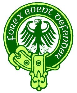 ☆Forex Event Defender☆（東岳証券カスタムバージョン） Indicators/E-books