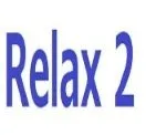Relax2(Free)  MT5