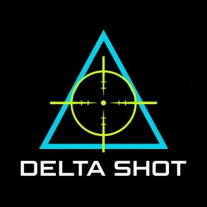 【先行開放版】3-Pair Arbitrage Alpha Matrix 〜3方向サヤ完全網羅型・アービトラージ・ダッシュボード〜 [MT5専用]