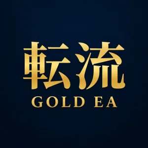 転流 - TENRYU - Auto Trading