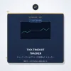 Tick Timeout (Complete Halt) Tracker TickTimeoutTracker (MT4-exclusive indicator, resident type)