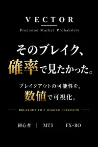 เวคเตอร์ Indicators/E-books