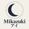 Mikazukiアイ｜เล็งเป้าหาโอกาสที่ดีที่สุดใน Dollar/Yen! ระบบ AI ติดตั้งแล้ว・ตัวช่วยเทรดแบบดิสเครชั่นนารี【MT4／กรอบเวลา 5 นาที】