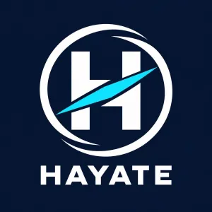 疾風 -HAYATE- Adaptive Scalper USDJPY MT5 ซื้อขายอัตโนมัติ