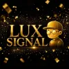 【MT5 ทดลองใช้งาน】LUX SIGNAL ซีรีส์