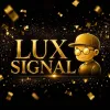 ซีรีส์ LUX SIGNAl 【MT5】