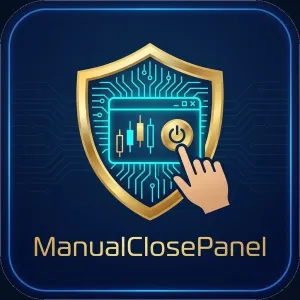ManualClosePanel 指標·電子書
