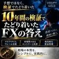 10年間の検証でたどり着いたFXの答え