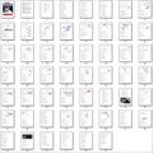 何故負けるのか？負けトレードから勝ちトレードへの知恵袋 インジケーター・電子書籍