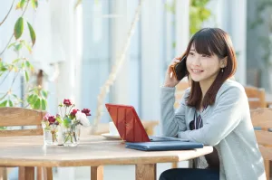 FXなど投資商材販売サイト