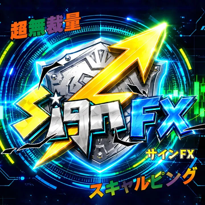 Sign FX
