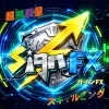 Sign FX｜配備 RCI×MTF 分析｜剝頭皮 訊號工具｜MT5