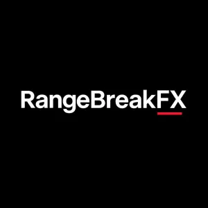 RangeBreakFX 自動売買