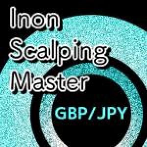 Inon_Scalping_Master_GBPJPY