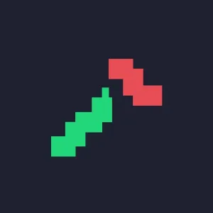 Money Moves Indicators/E-books