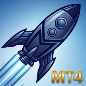 MetaLauncherMT4 ■ MT4 裁量トレード支援EA