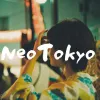 NeoTokyo MT5