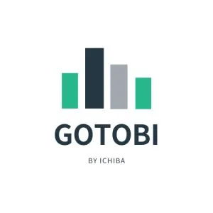 GotobiLogic MT5